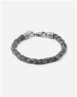 Bracciale Nove25 in Argento N25BRA00440 - N25BRA00440